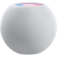 Boxe Apple HomePod Mini White