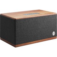 Boxe Audio Pro Pro-15007