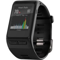 Bratara fitness Garmin 010-01605-07