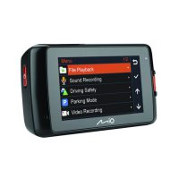 Camera auto Mio Mivue608