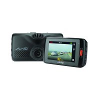 Camera auto Mio Mivue608