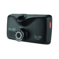 Camera auto Mio Mivue608