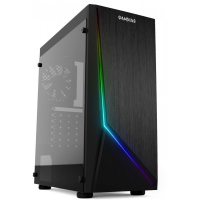 Carcasa Gamdias ARGUS-E1