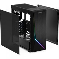 Carcasa Gamdias ARGUS-E1