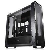 Carcasa Raijintek 0R20B00172