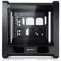 Carcasa Raijintek 0R20B00172