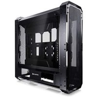 Carcasa Raijintek 0R20B00172