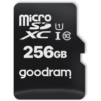 Card memorie Goodram M1AA-2560R12