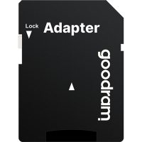 Card memorie Goodram M1AA-2560R12