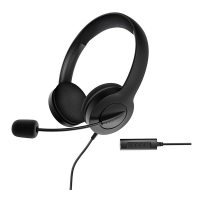 Casti Energy Sistem 452033