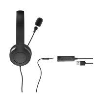 Casti Energy Sistem 452033