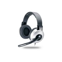 Casti Genius 31710011100