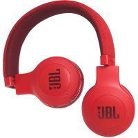 Casti Jbl ref.37000rosu