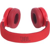 Casti Jbl ref.37000rosu