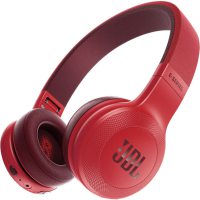 Casti Jbl ref.37000rosu