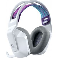 Casti Logitech 981-000883