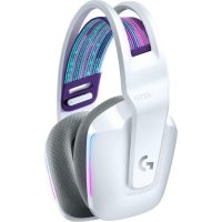Casti Logitech 981-000883