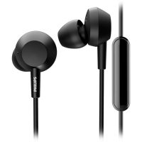 Casti Philips TAE4105BK/00