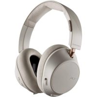 Casti Plantronics 211822-99