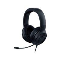 Casti Razer RZ04-02950100-R381