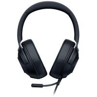 Casti Razer RZ04-02950100-R381