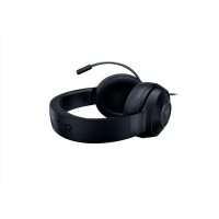 Casti Razer RZ04-02950100-R381