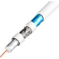 Casti Schrack XC1609801-