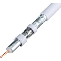 Casti Schrack XC1609901-