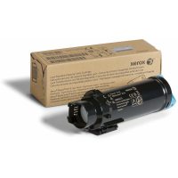 Consumabil Xerox Toner 106R03481
