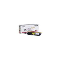 Consumabil Xerox Toner 113R00690