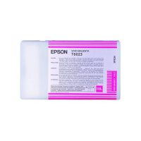 Consumabile Epson C13T602300