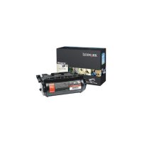 Consumabile Lexmark X644X21E