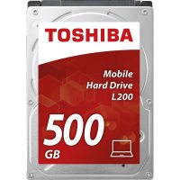 HDD laptop Toshiba HDWK105UZSVA