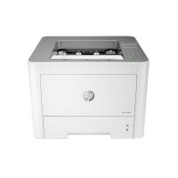 Imprimanta Hp 7UQ75A