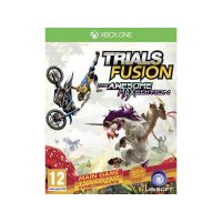 Jocuri Ubisoft Xbox One UBI7050031