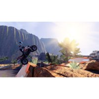 Jocuri Ubisoft Xbox One UBI7050031
