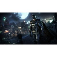 Jocuri Warner Bros Xbox One WBI7050013