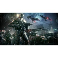 Jocuri Warner Bros Xbox One WBI7050013