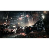 Jocuri Warner Bros Xbox One WBI7050013