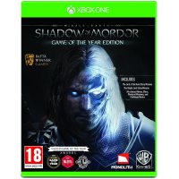 Jocuri Warner Bros Xbox One XB1X-0689