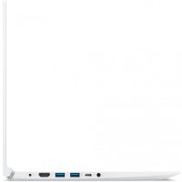 Laptop Acer ConceptD CN515-51 NX.C4JEX.003