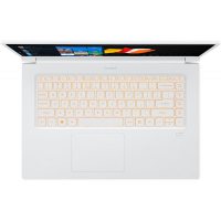 Laptop Acer ConceptD CN515-51 NX.C4JEX.003