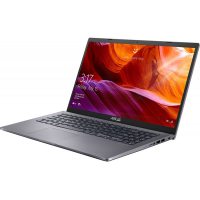 Laptop Asus X509JB X509JB-EJ005