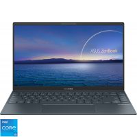 Laptop Asus ZenBook UX425EA-KI501