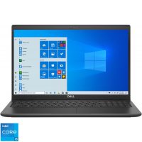 Laptop Dell Latitude 3520 N026L352015EMEA