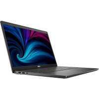 Laptop Dell Latitude 3520 N026L352015EMEA