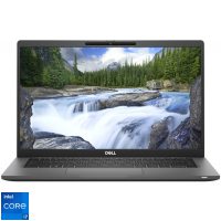 Laptop Dell Latitude 7420 N058L742014EMEA_UB