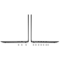 Laptop Dell Vostro 3500 N3006VN3500EMEA01_2105_UBU-05