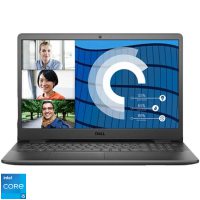 Laptop Dell Vostro 3500 N3006VN3500EMEA01_2105_UBU-05