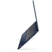 Laptop Lenovo IdeaPad 3 81W1002SRM